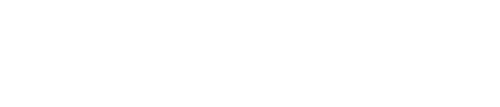 广州市小船教育咨询有限公司